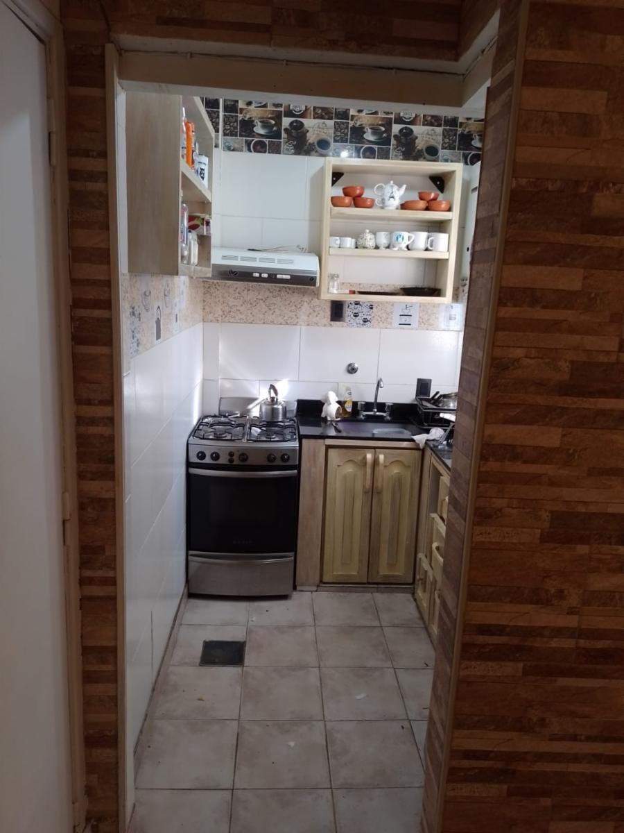 APTO CRÉDITO / SE ANALIZA CONTRA-OFERTA/ OPORTUNIDAD — foto 13