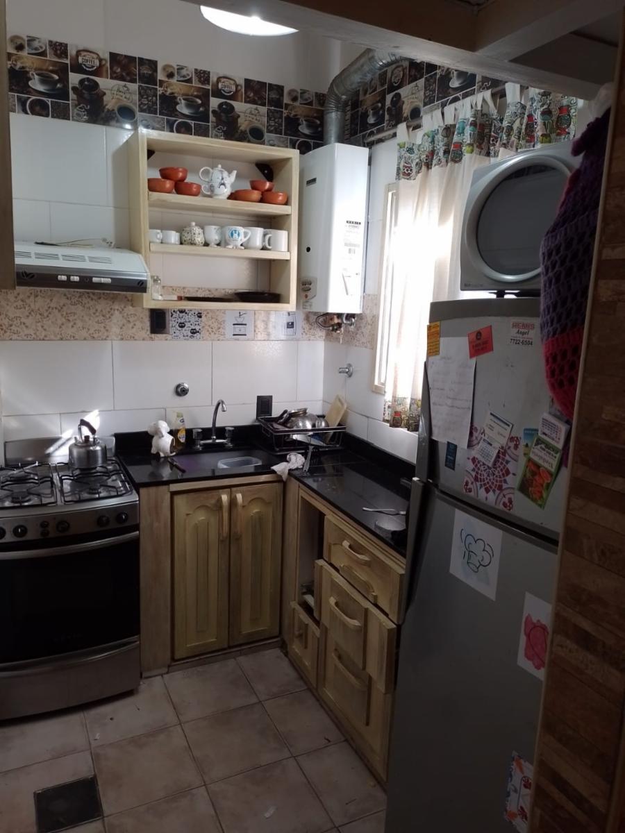 APTO CRÉDITO / SE ANALIZA CONTRA-OFERTA/ OPORTUNIDAD — foto 14