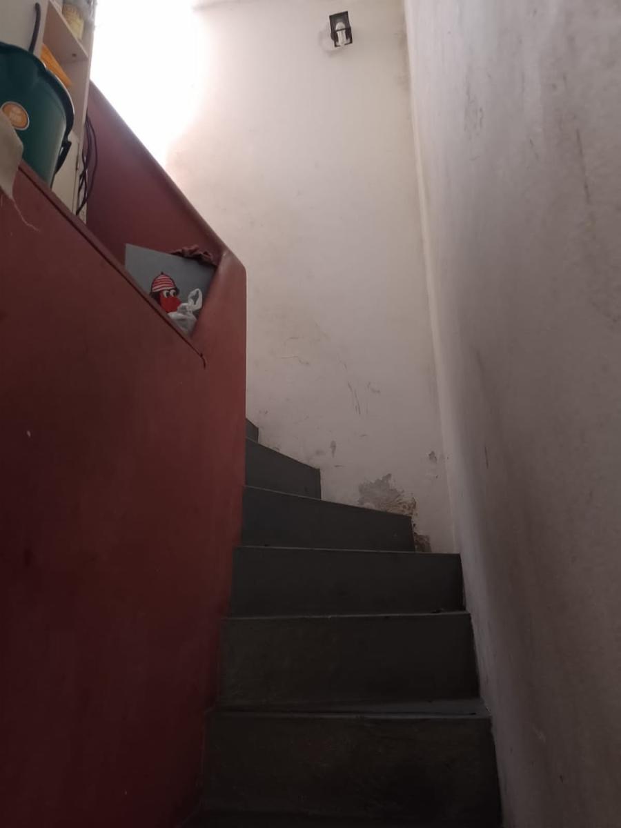APTO CRÉDITO / SE ANALIZA CONTRA-OFERTA/ OPORTUNIDAD — foto 15