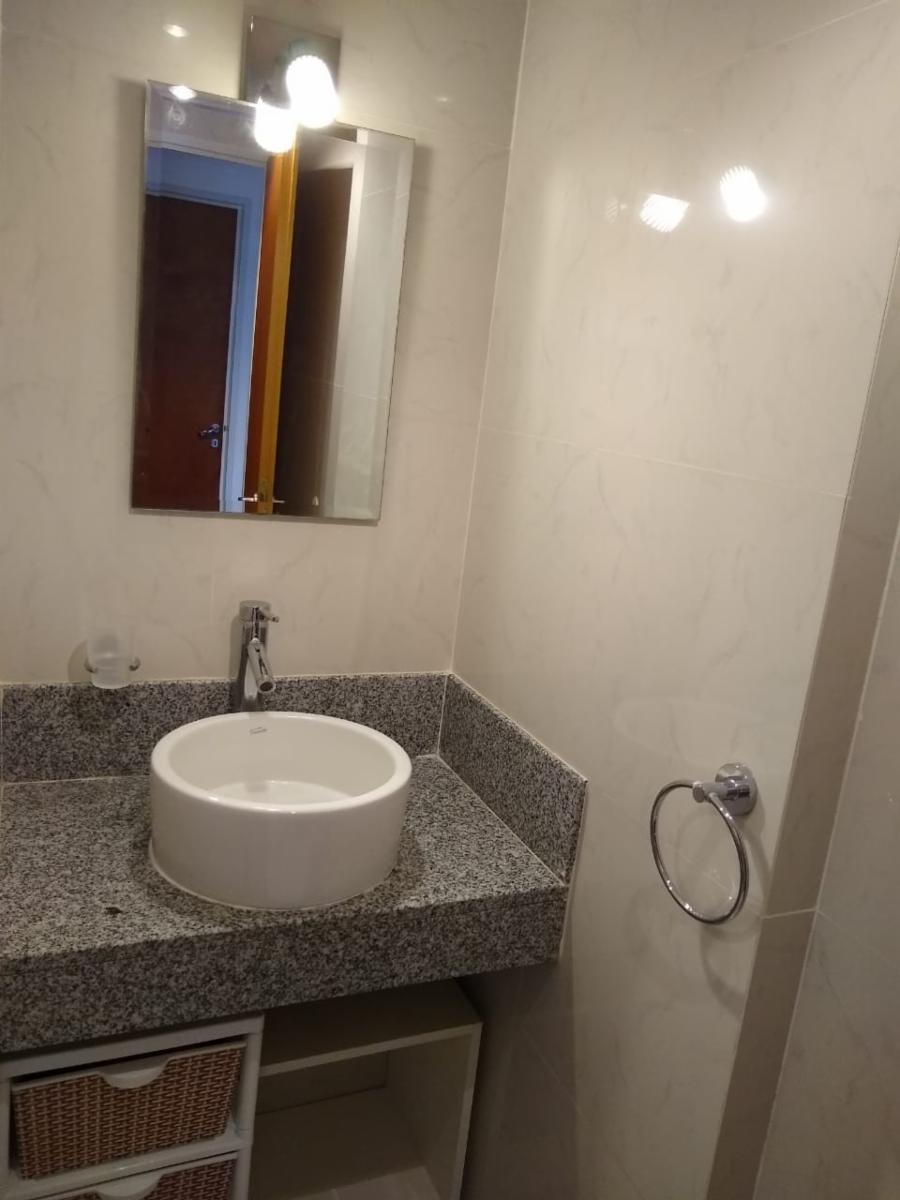 VENTA DEPARTAMENTO 2 AMBIENTES AMPLIO CON VESTIDOR Y COCHERA CUBIERTA WILDE — foto 9
