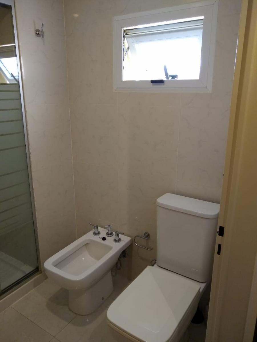 VENTA DEPARTAMENTO 2 AMBIENTES AMPLIO CON VESTIDOR Y COCHERA CUBIERTA WILDE — foto 15