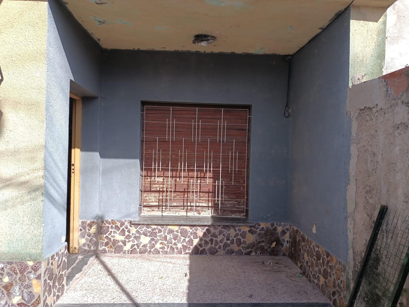 CASA IDEAL DOS FAMILIA / DOS PLANTAS / VENTA EN BLOCK O DIVIDIDAS. — foto 3