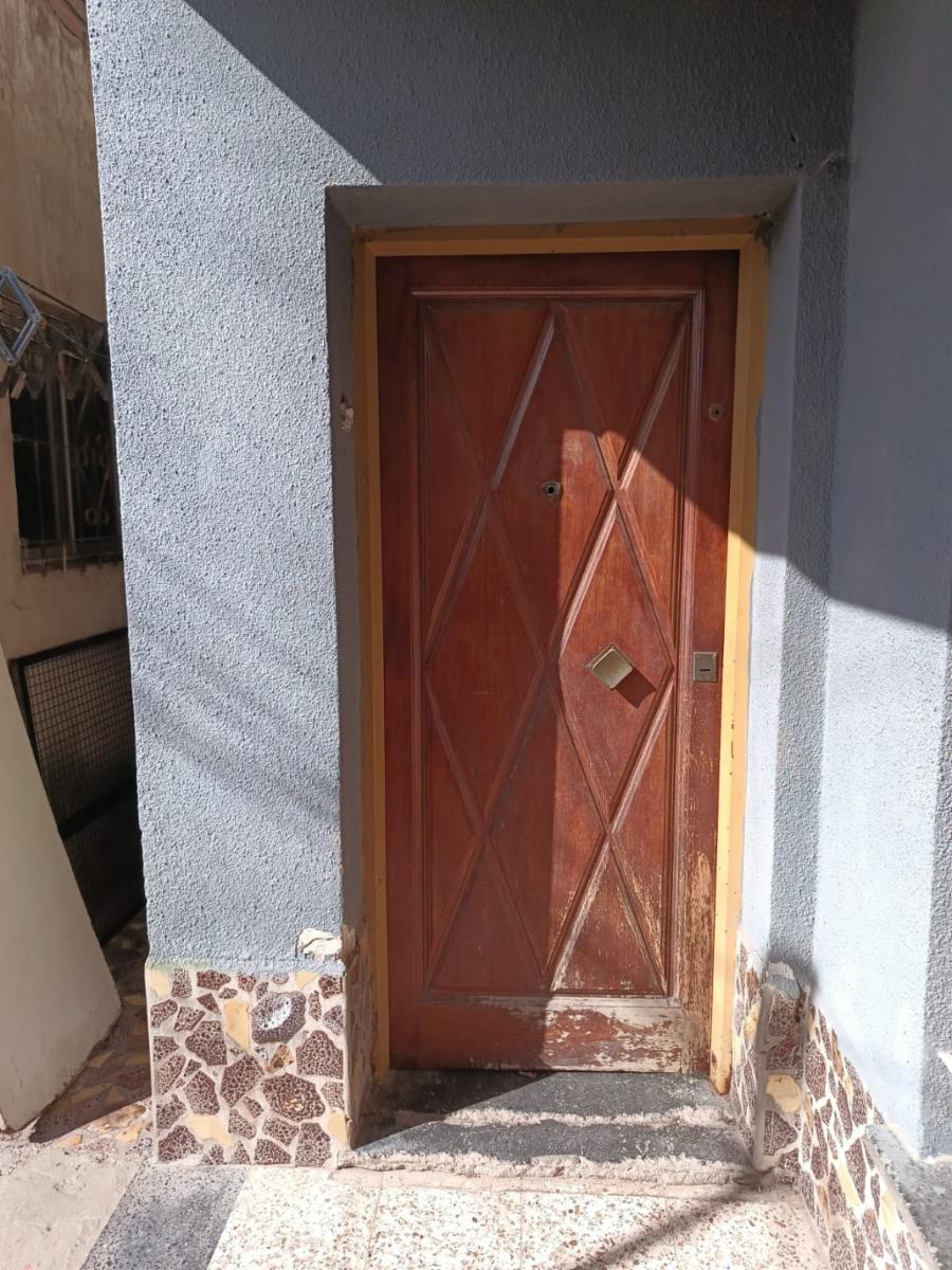 CASA IDEAL DOS FAMILIA / DOS PLANTAS / VENTA EN BLOCK O DIVIDIDAS. — foto 5
