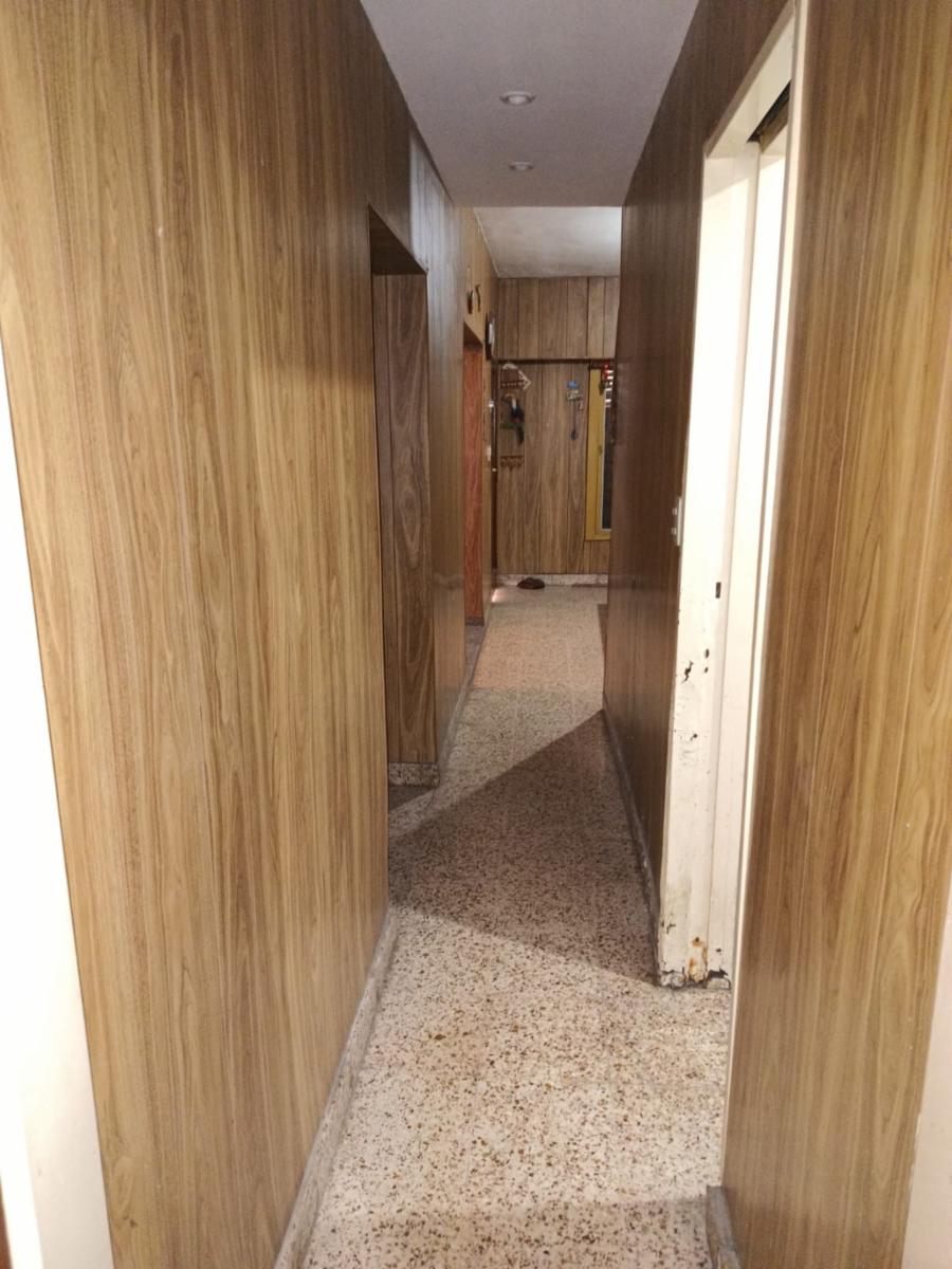 CASA IDEAL DOS FAMILIA / DOS PLANTAS / VENTA EN BLOCK O DIVIDIDAS. — foto 8