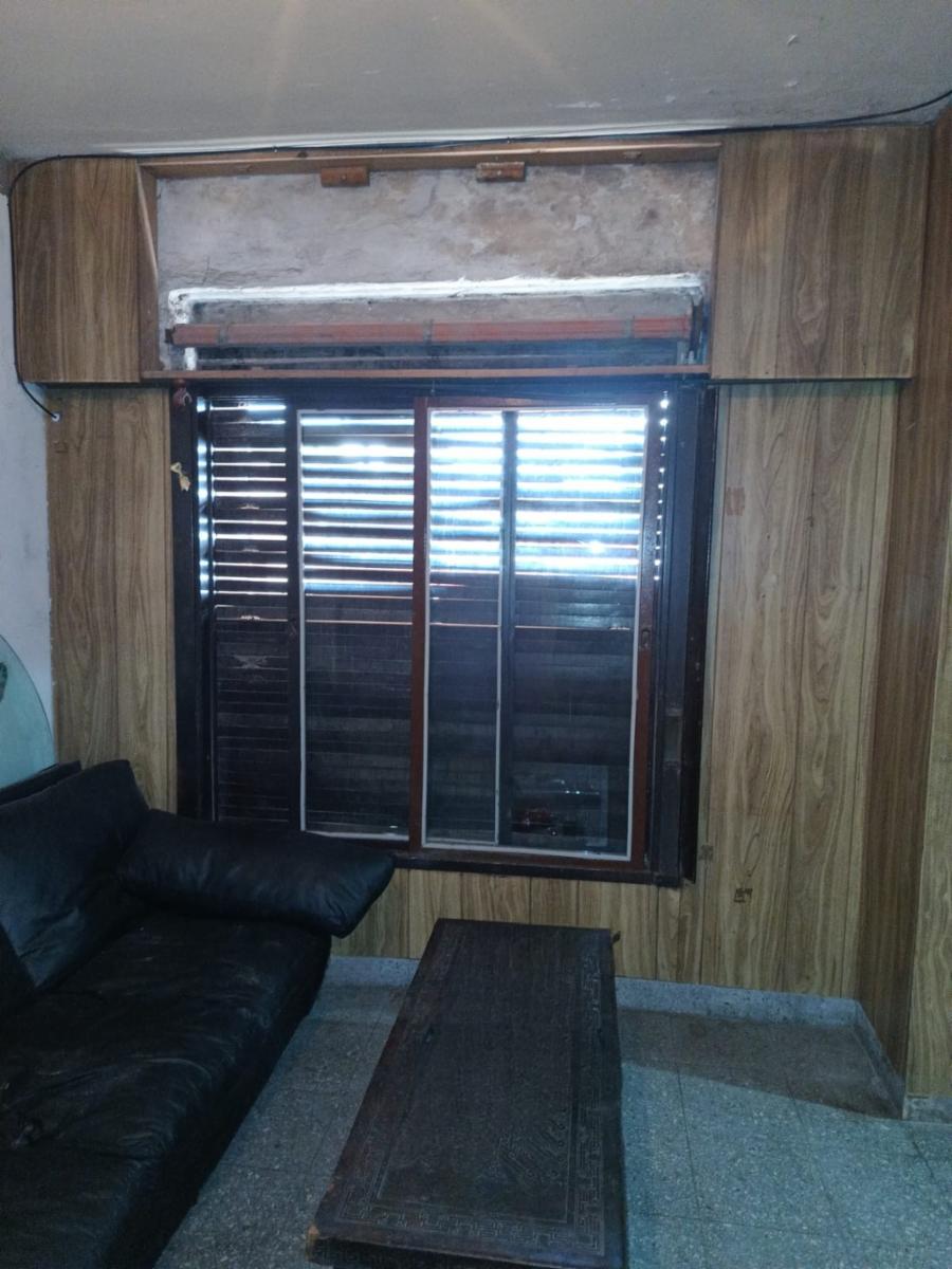 CASA IDEAL DOS FAMILIA / DOS PLANTAS / VENTA EN BLOCK O DIVIDIDAS. — foto 10