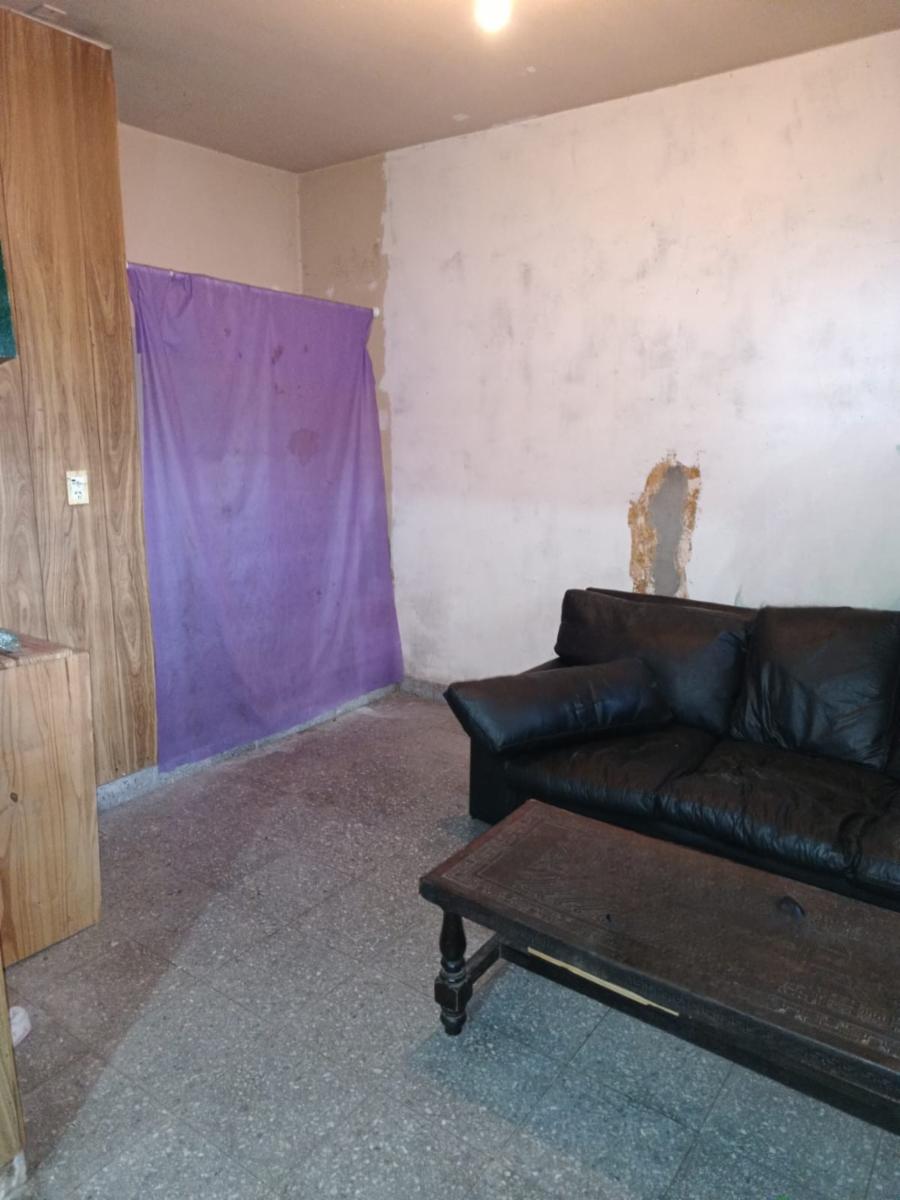 CASA IDEAL DOS FAMILIA / DOS PLANTAS / VENTA EN BLOCK O DIVIDIDAS. — foto 12