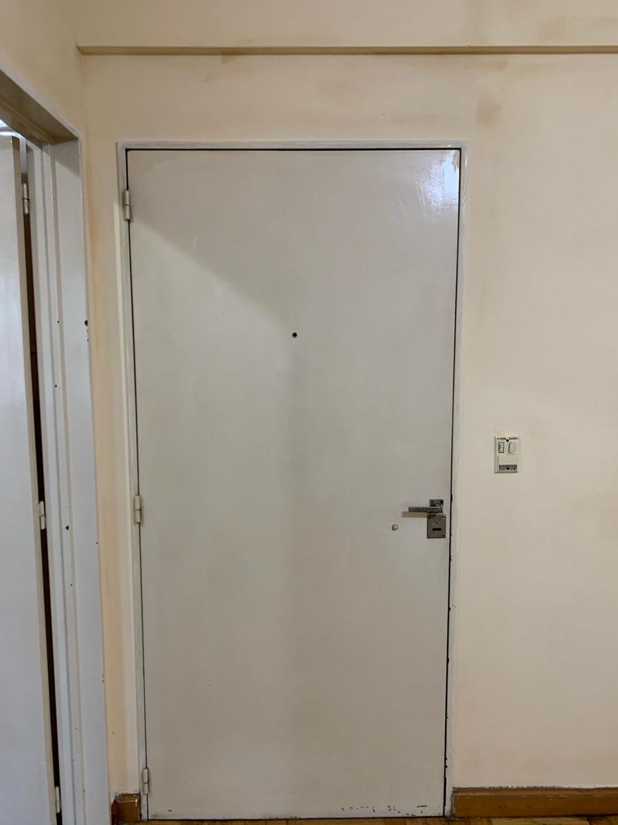 DOS AMBIENTES CABA AGUIRRE 664 — foto 3