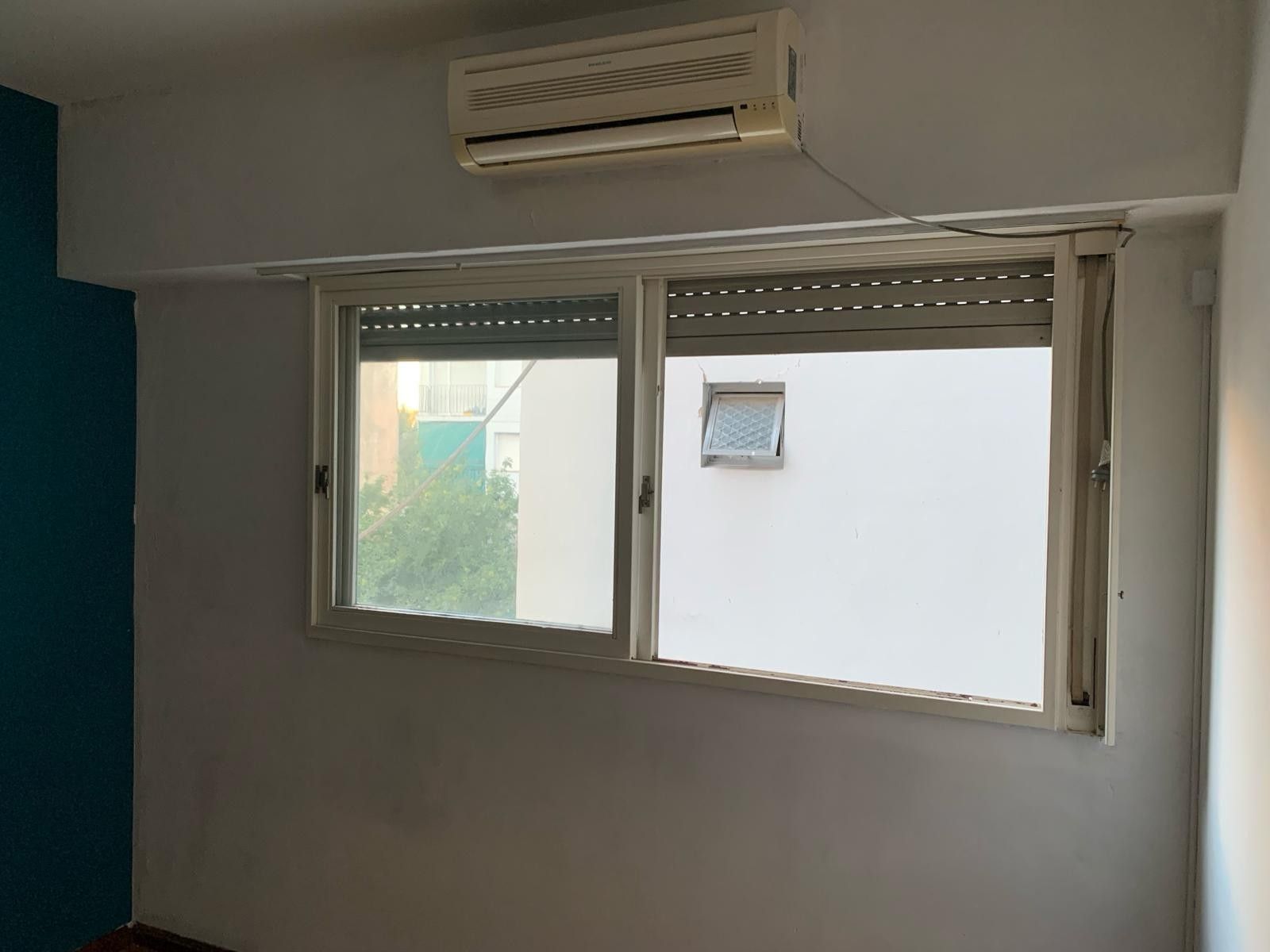 DOS AMBIENTES CABA AGUIRRE 664 — foto 4