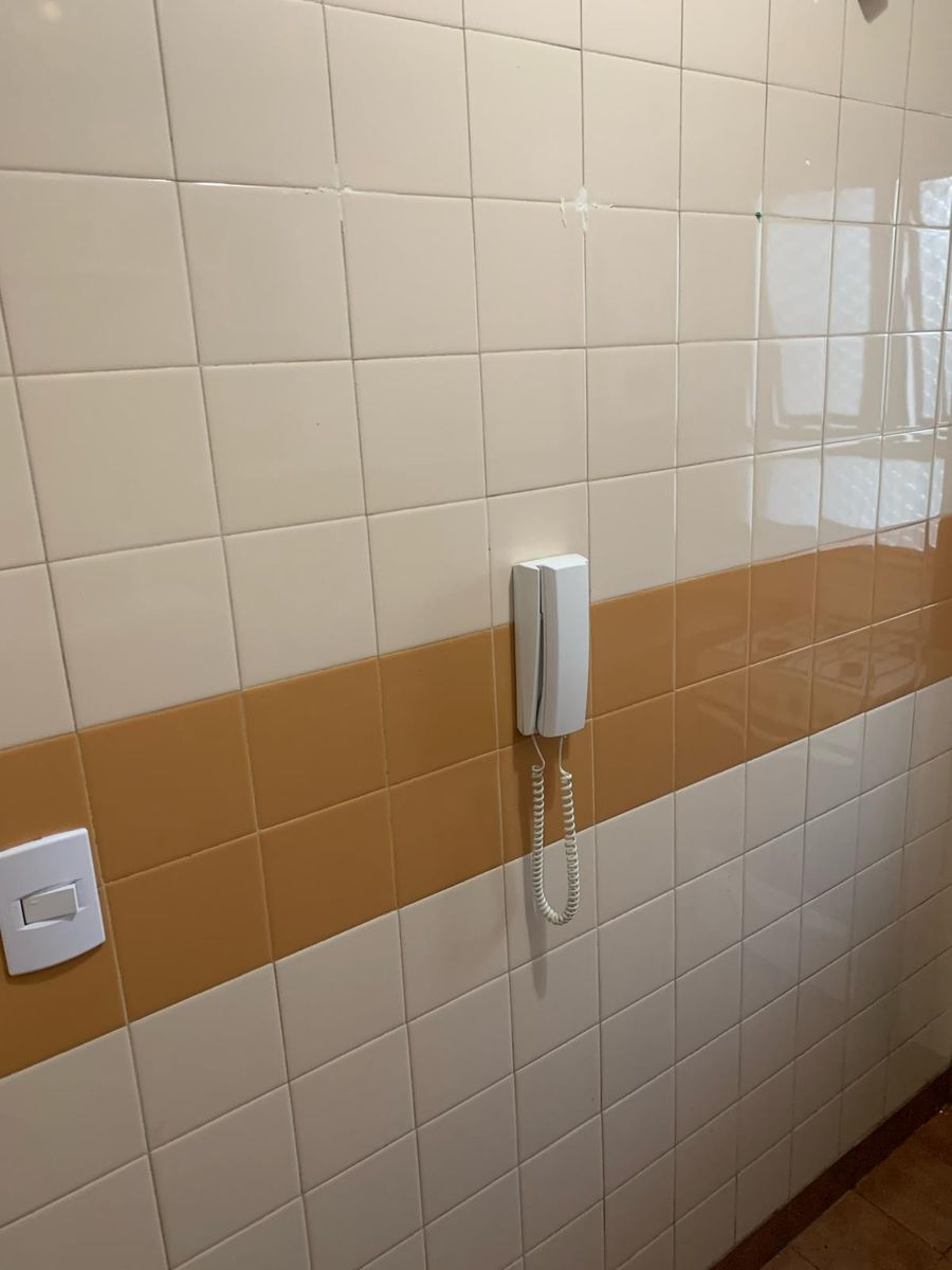 DOS AMBIENTES CABA AGUIRRE 664 — foto 5