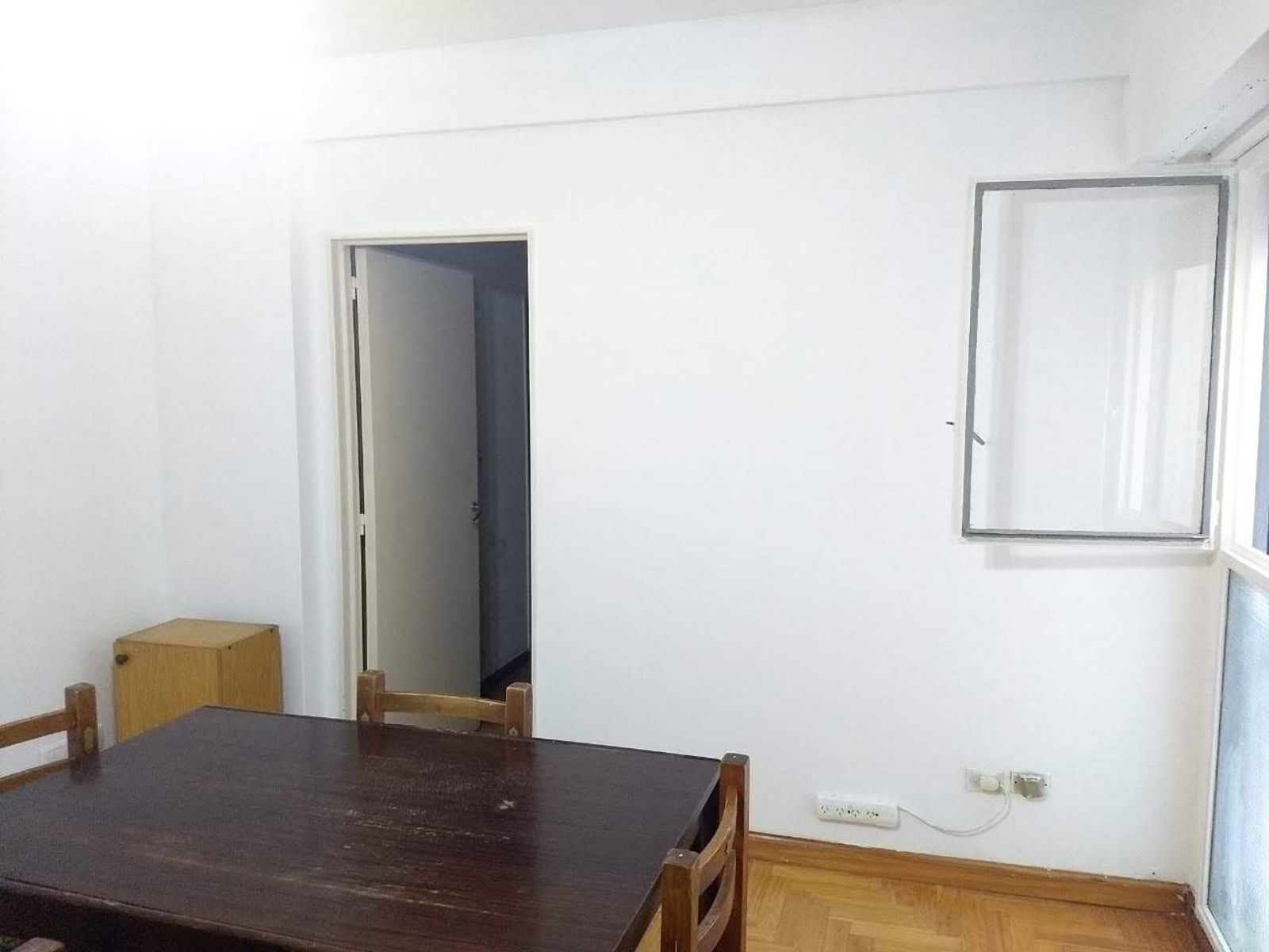 DOS AMBIENTES CABA AGUIRRE 664 — foto 7