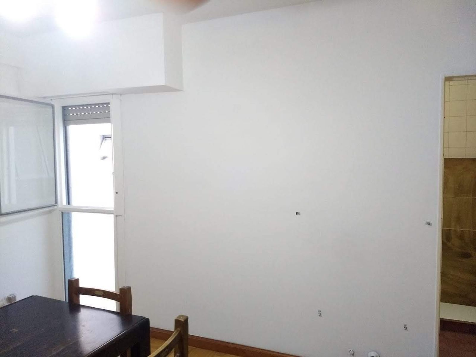 DOS AMBIENTES CABA AGUIRRE 664 — foto 10