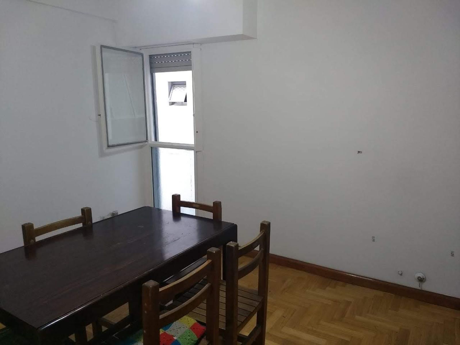 DOS AMBIENTES CABA AGUIRRE 664 — foto 15