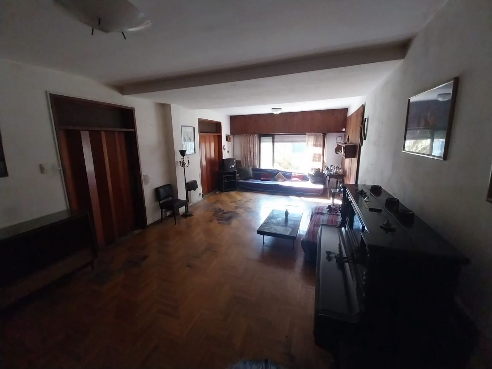 CASA EN DOS PLANTAS CON GARAJE AVELLANEDA — foto 8