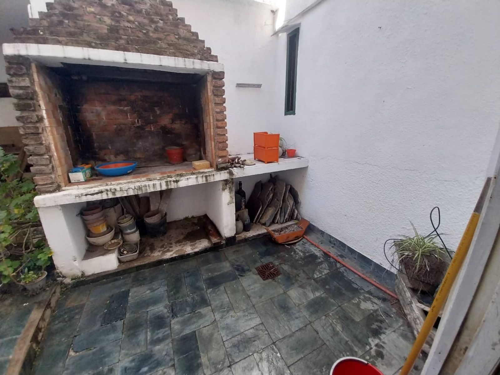 CASA EN DOS PLANTAS CON GARAJE AVELLANEDA — foto 15