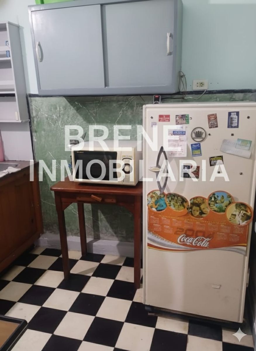 excelente propiedad / dos ambientes / mar de ajo — foto 4
