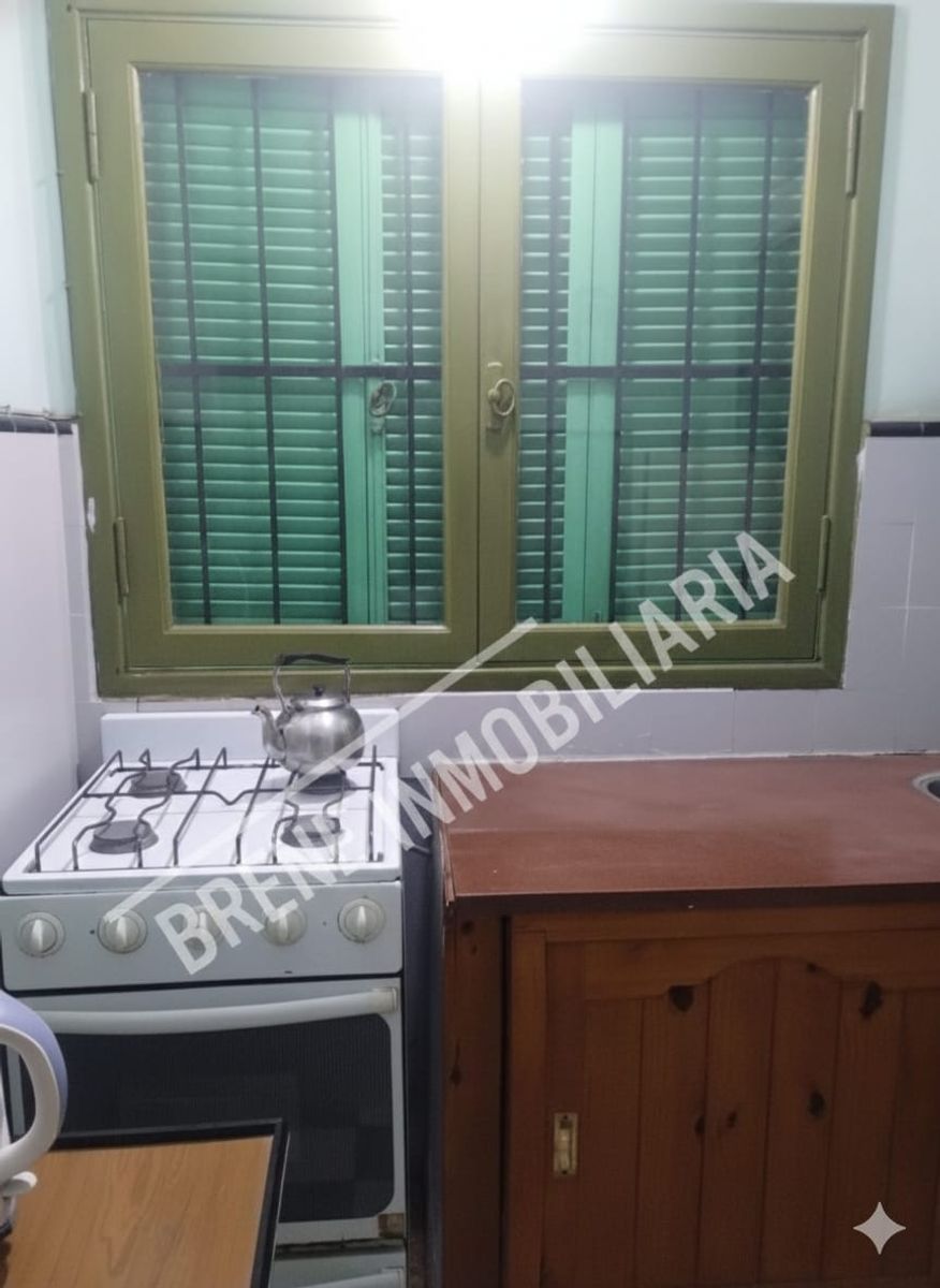 excelente propiedad / dos ambientes / mar de ajo — foto 5