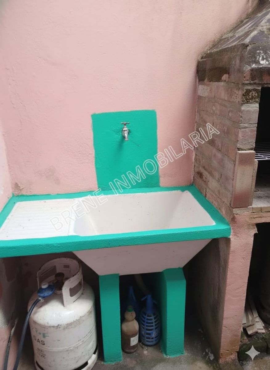 excelente propiedad / dos ambientes / mar de ajo — foto 8