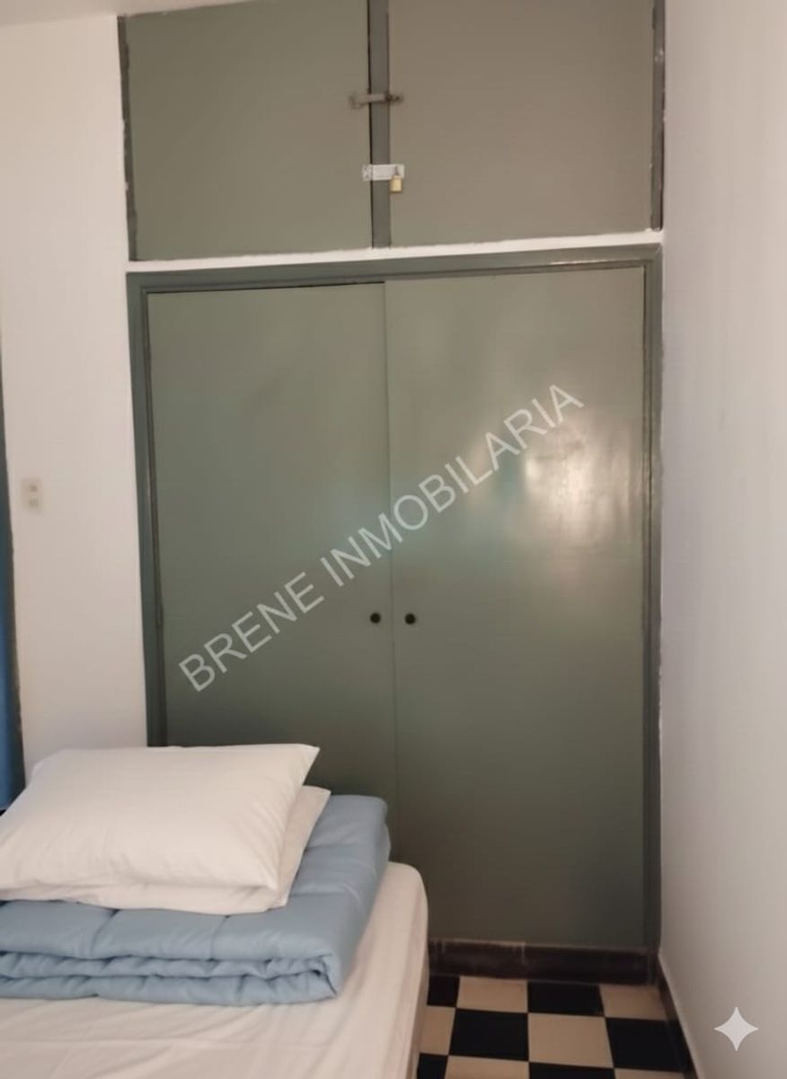 excelente propiedad / dos ambientes / mar de ajo — foto 9