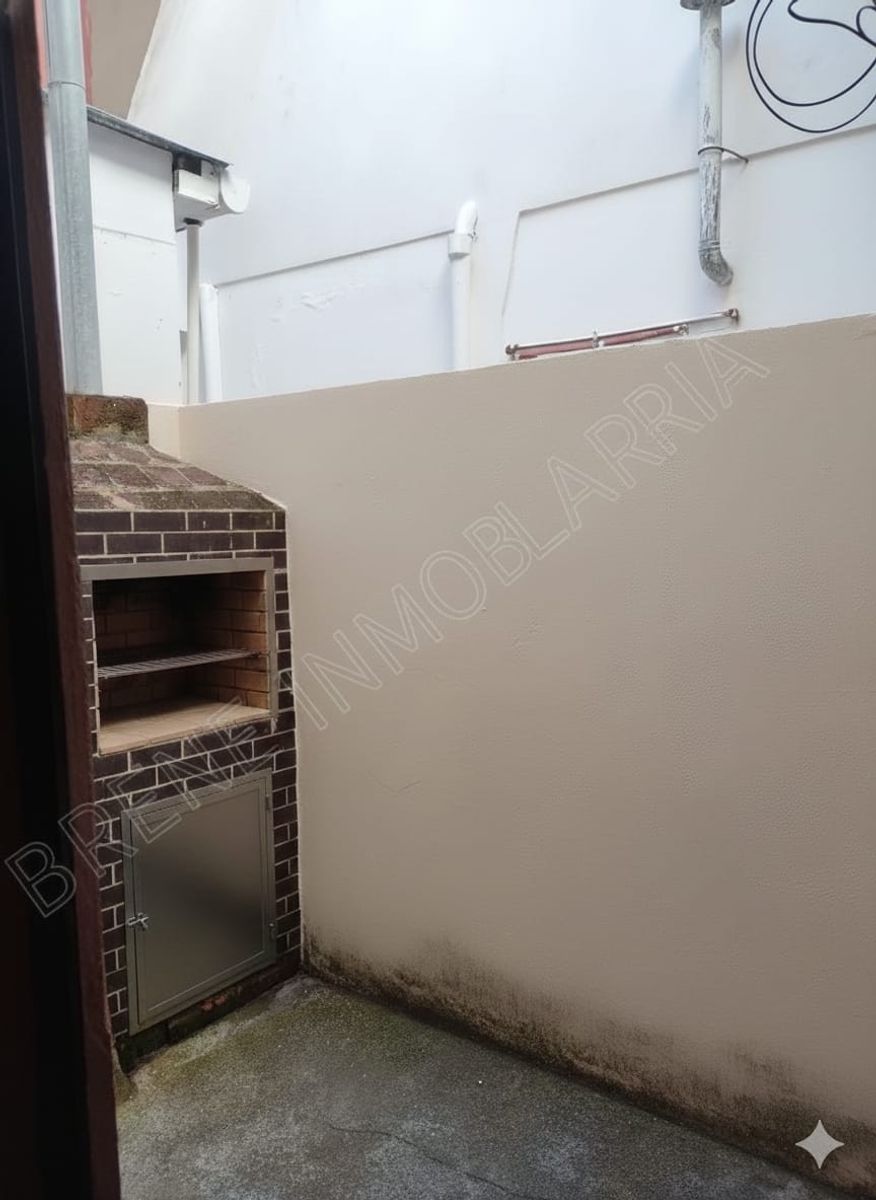 excelente propiedad / dos ambientes / mar de ajo — foto 10