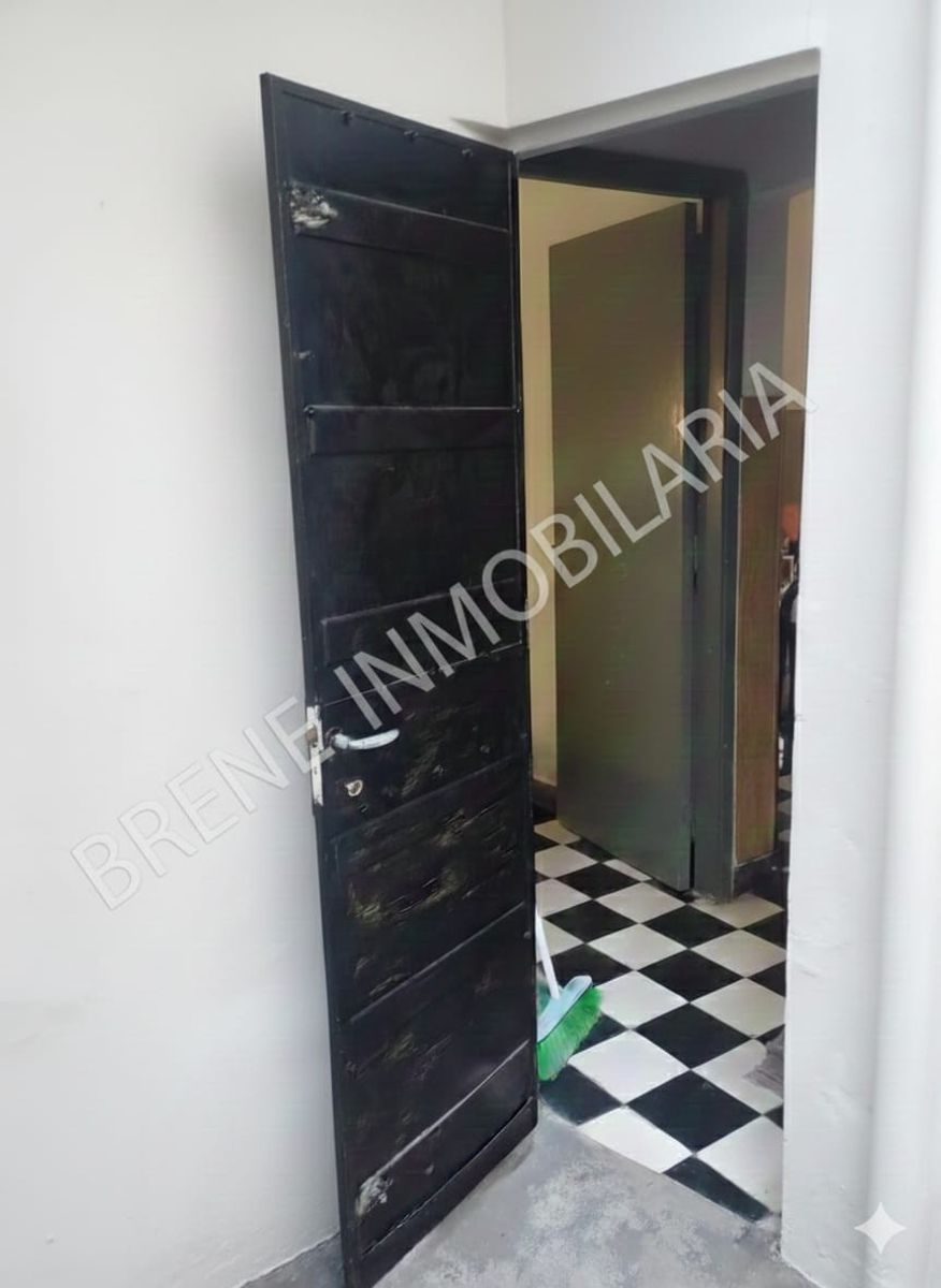 excelente propiedad / dos ambientes / mar de ajo — foto 11