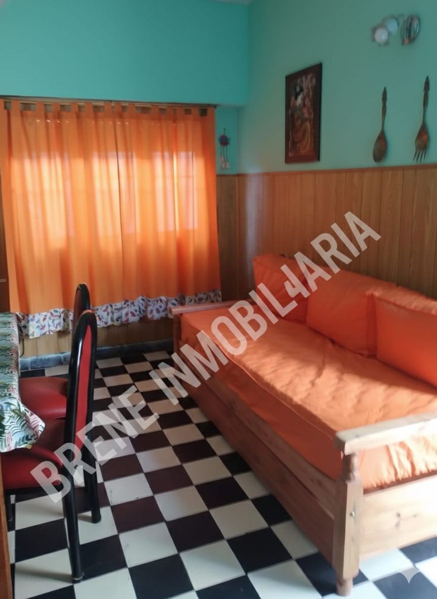 excelente propiedad / dos ambientes / mar de ajo — foto 13