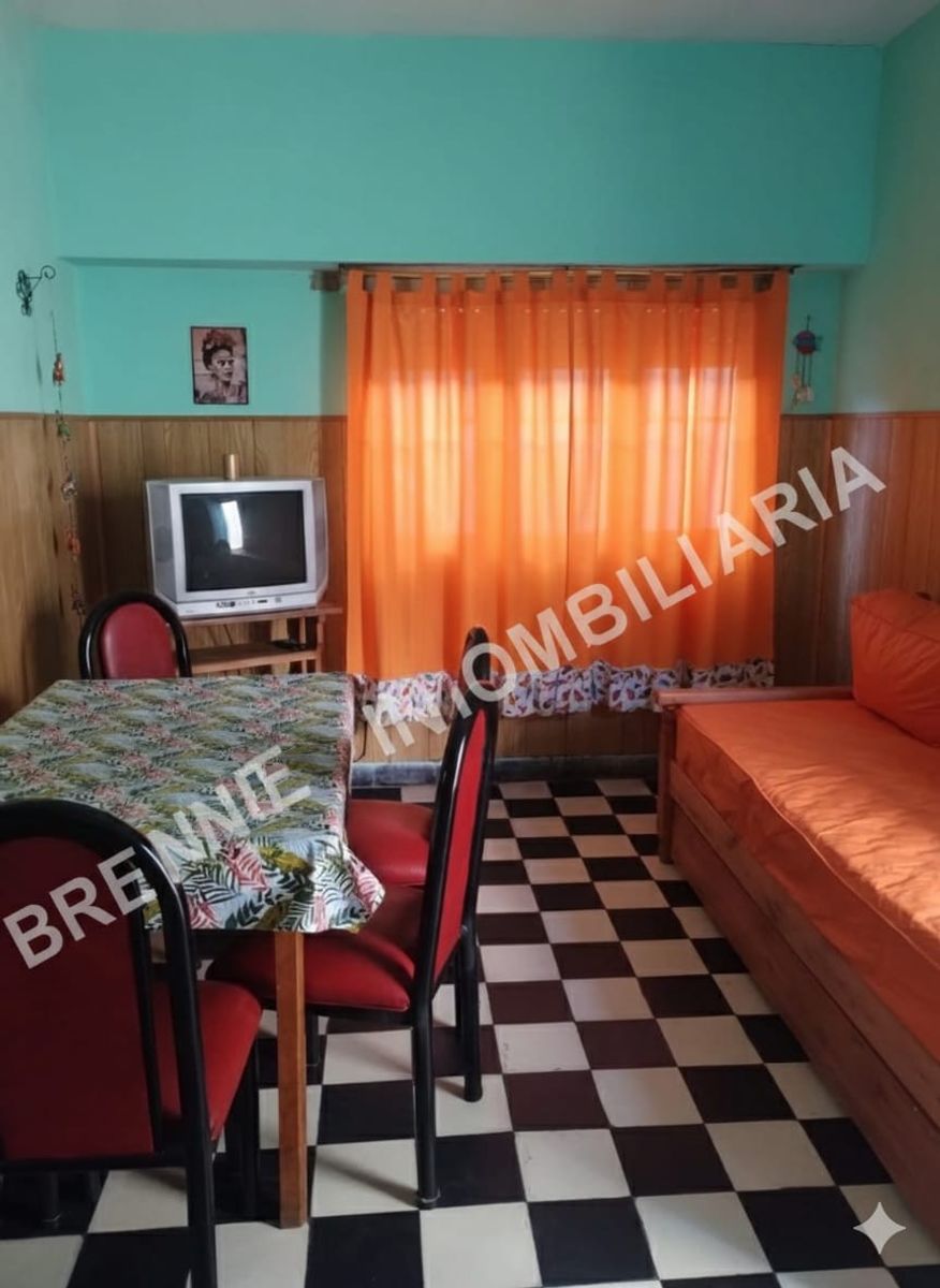 excelente propiedad / dos ambientes / mar de ajo — foto 14