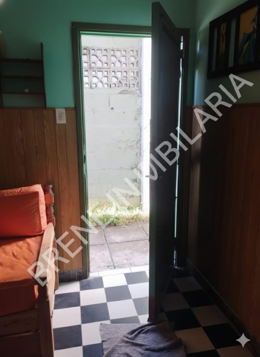 excelente propiedad / dos ambientes / mar de ajo — foto 15
