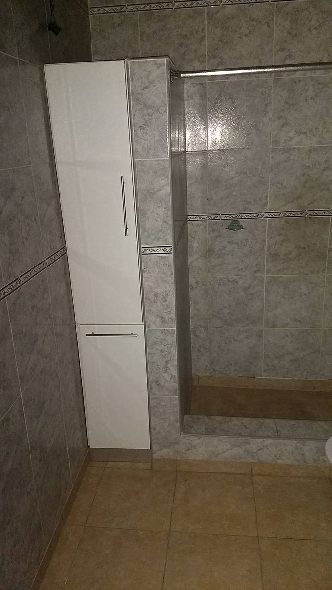 DOS AMBIENTES CON PATIO - 14