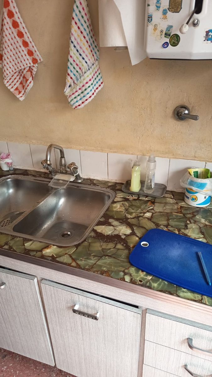 TRES AMBIENTES precio a modo figurativo NO INFORMATIVO. consultar — foto 7