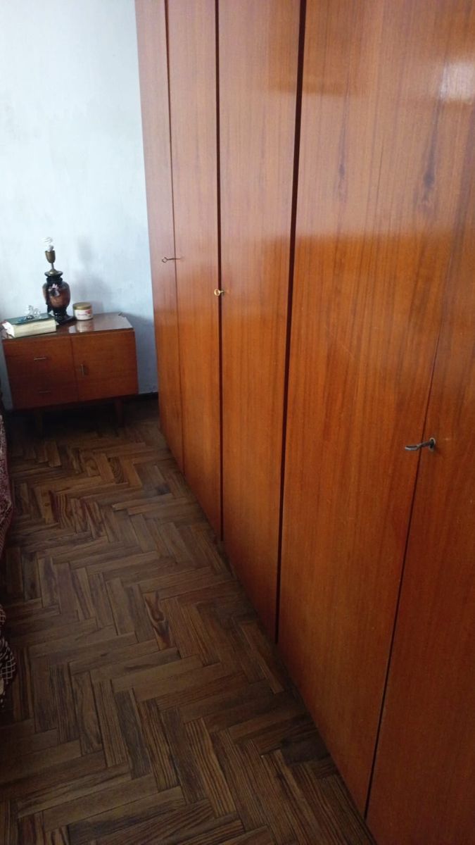 TRES AMBIENTES precio a modo figurativo NO INFORMATIVO. consultar — foto 8