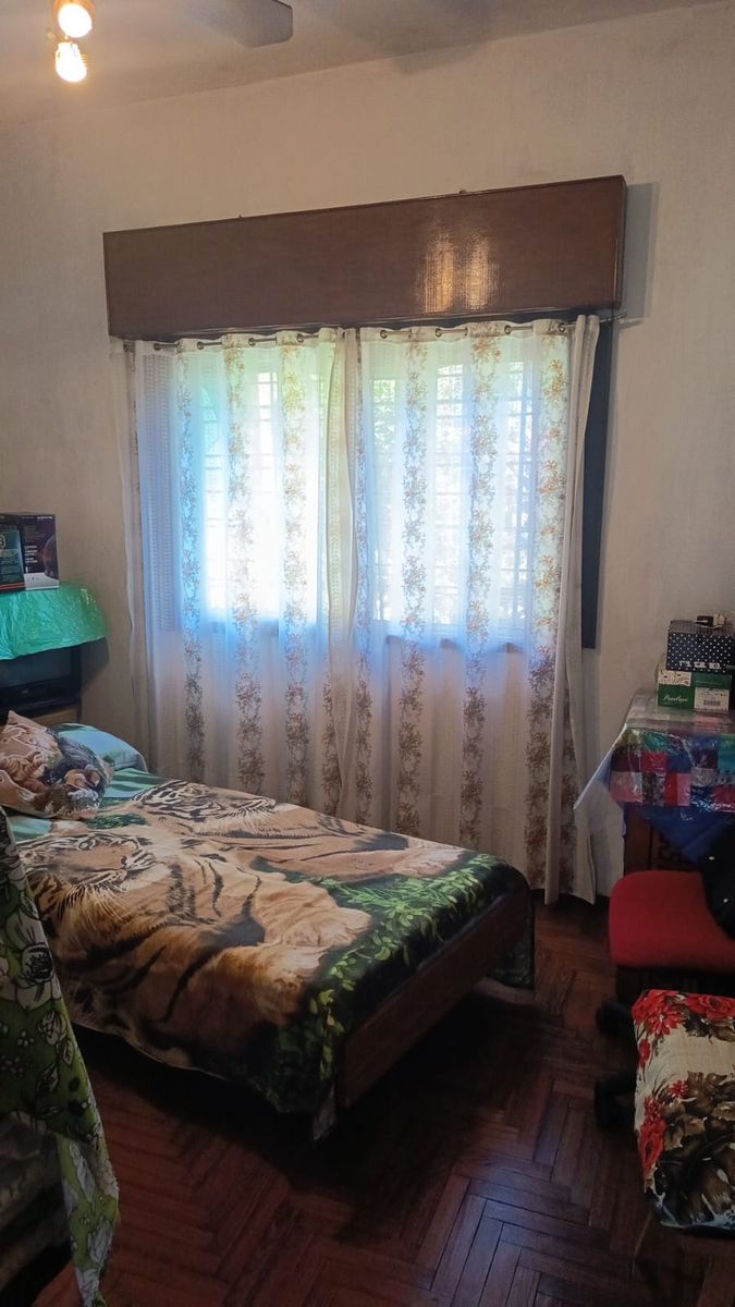 TRES AMBIENTES precio a modo figurativo NO INFORMATIVO. consultar — foto 10