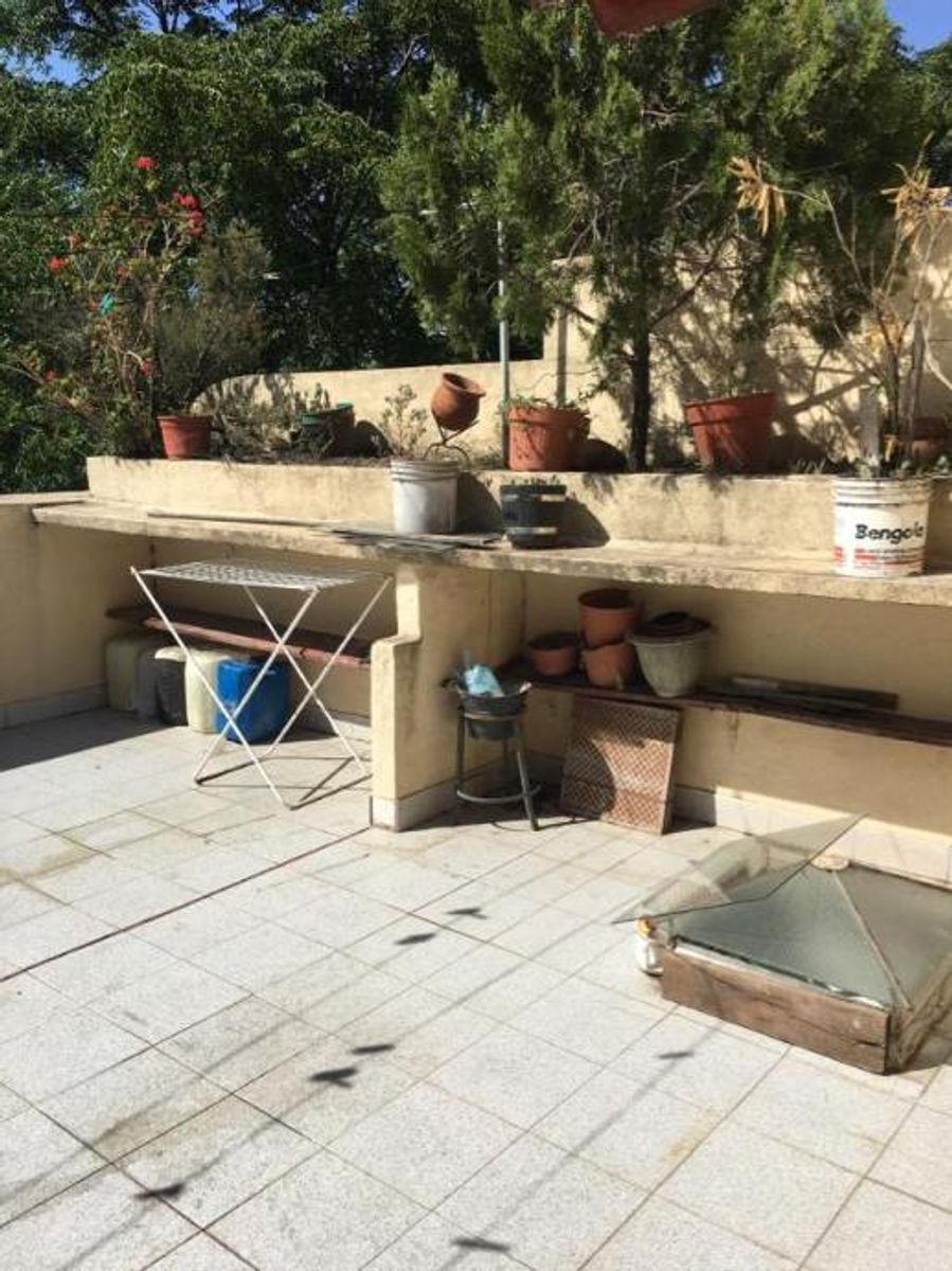 PH en Venta, Planta Baja Frente, Zona Bernal (Montevideo y Dardo Rocha)