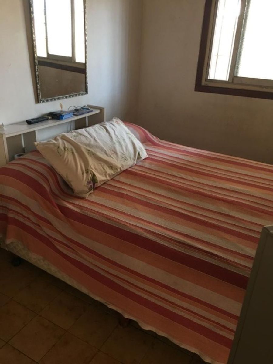 PH en Venta, Planta Baja Frente, Zona Bernal (Montevideo y Dardo Rocha) — foto 4