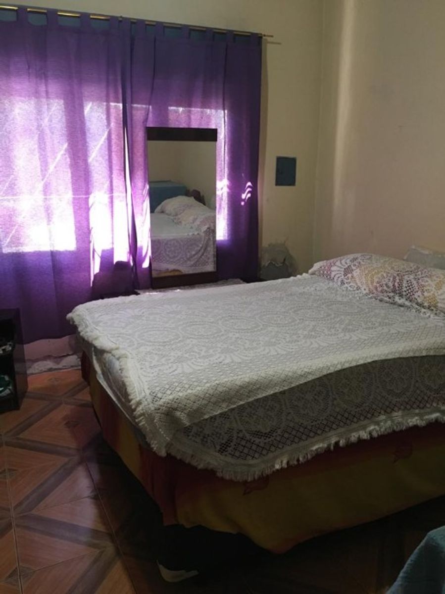PH en Venta, Planta Baja Frente, Zona Bernal (Montevideo y Dardo Rocha) — foto 5