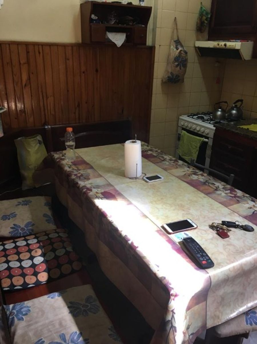 PH en Venta, Planta Baja Frente, Zona Bernal (Montevideo y Dardo Rocha) — foto 6