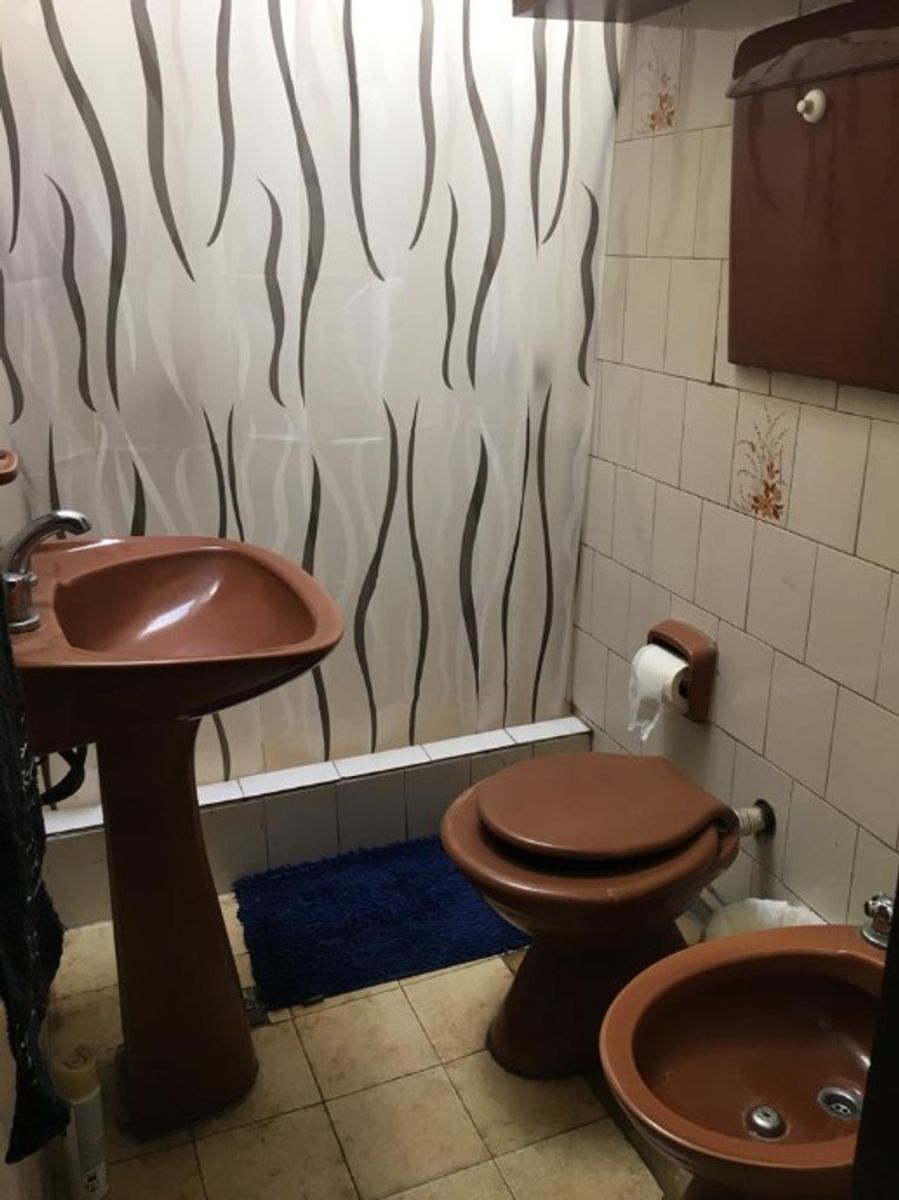 PH en Venta, Planta Baja Frente, Zona Bernal (Montevideo y Dardo Rocha) — foto 7