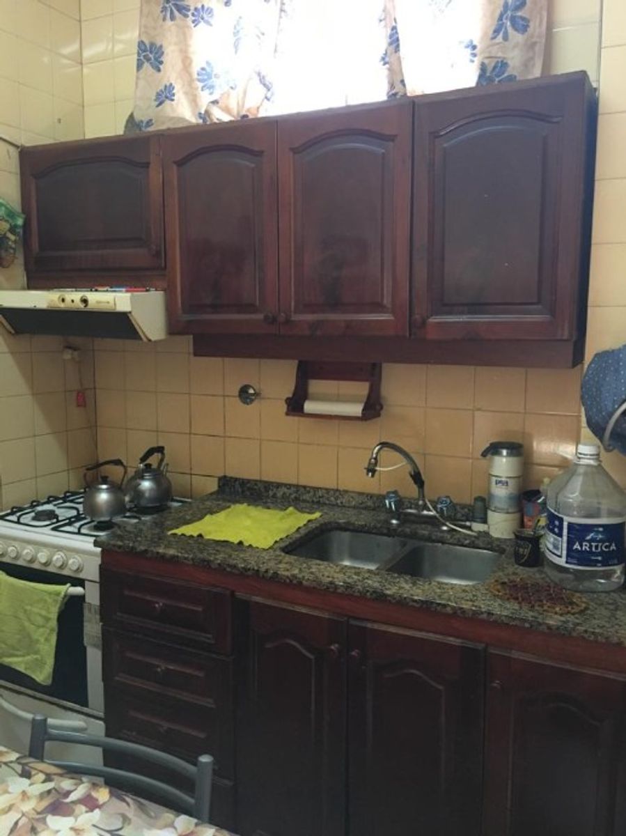 PH en Venta, Planta Baja Frente, Zona Bernal (Montevideo y Dardo Rocha) — foto 10