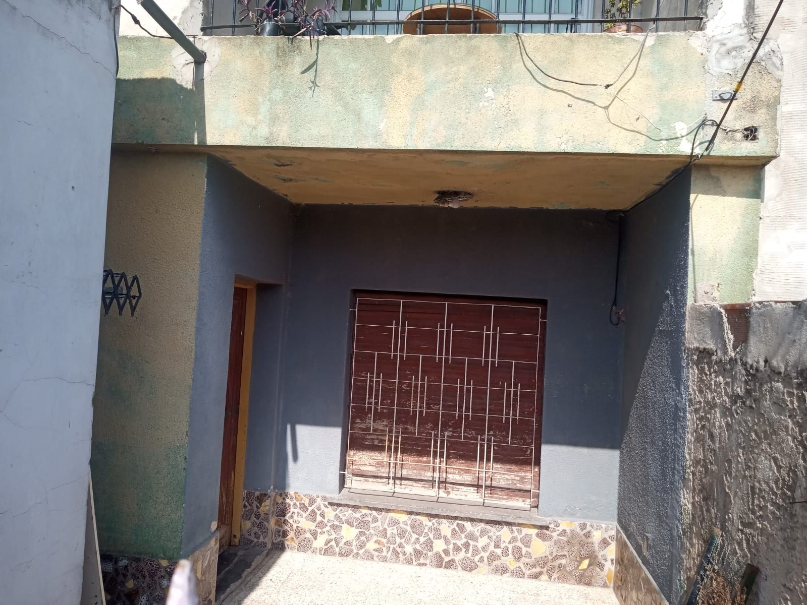 Casa en venta o permuta, de 3 ambientes en Flonecio Varela — foto 2