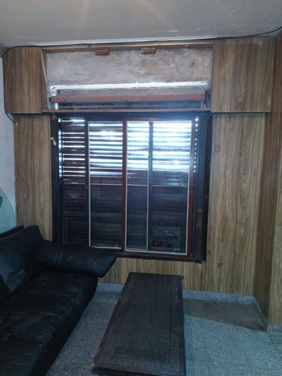 Casa en venta o permuta, de 3 ambientes en Flonecio Varela — foto 5