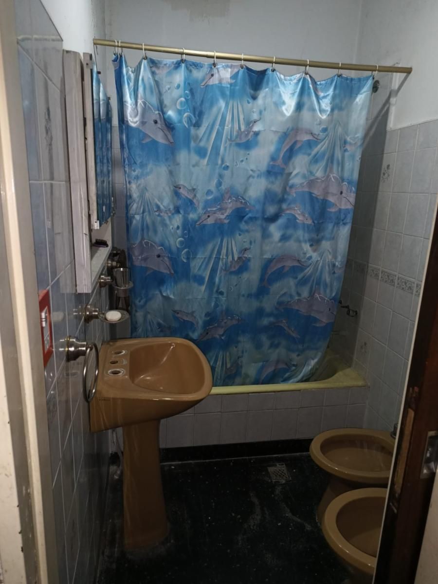 Casa en venta o permuta, de 3 ambientes en Flonecio Varela — foto 6