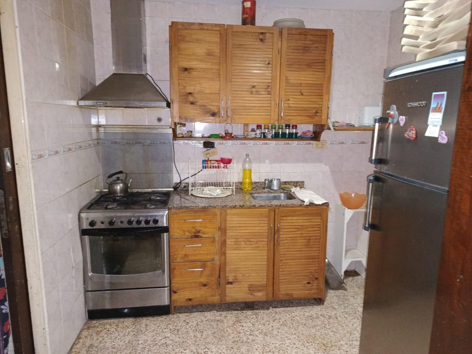 Casa en venta o permuta, de 3 ambientes en Flonecio Varela — foto 8