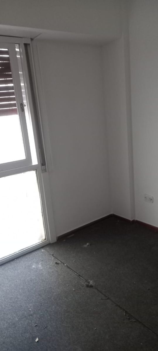 Departamento 2 Ambientes / Avellaneda - 2