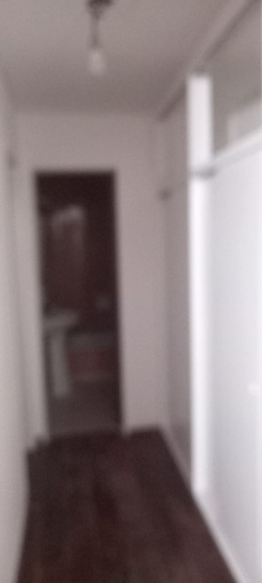 Departamento 2 Ambientes / Avellaneda - 4