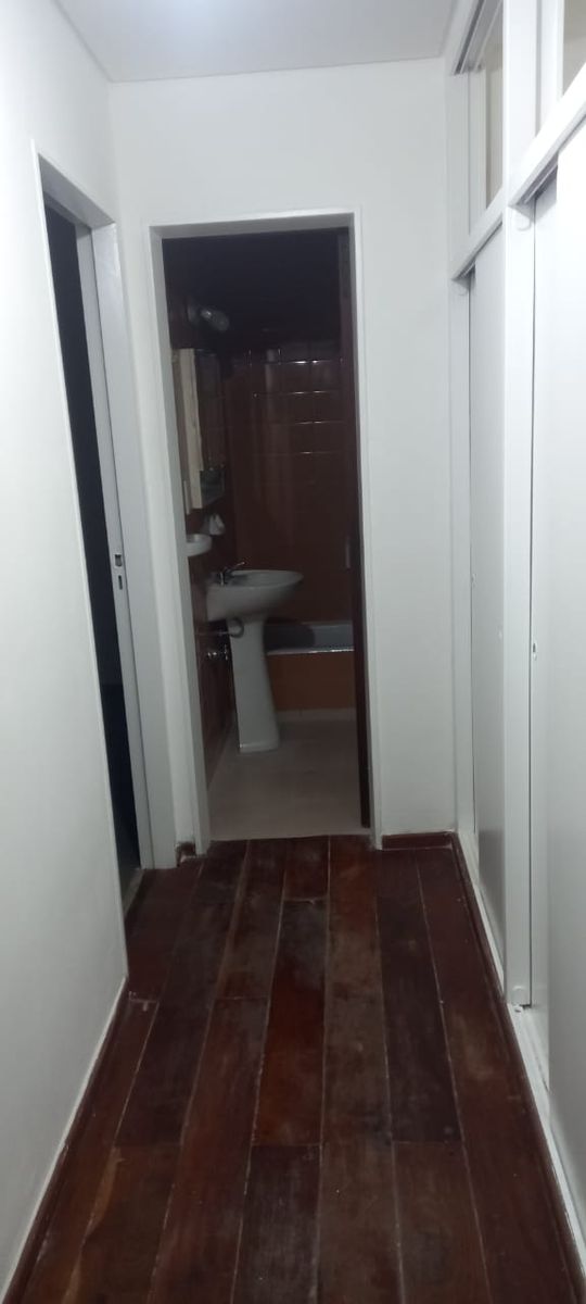 Departamento 2 Ambientes / Avellaneda - 7