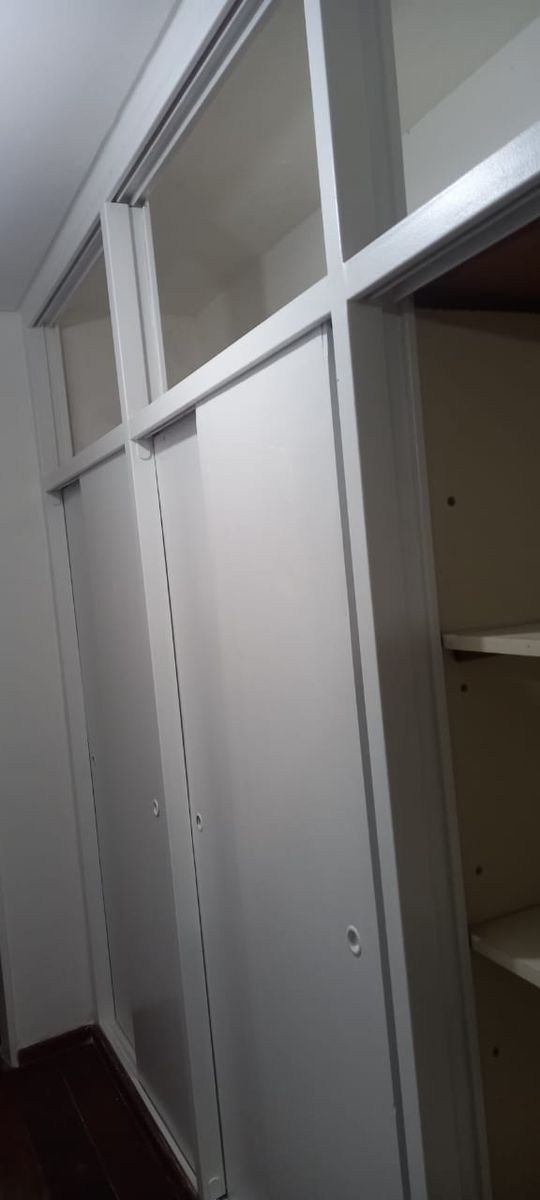 Departamento 2 Ambientes / Avellaneda - 12