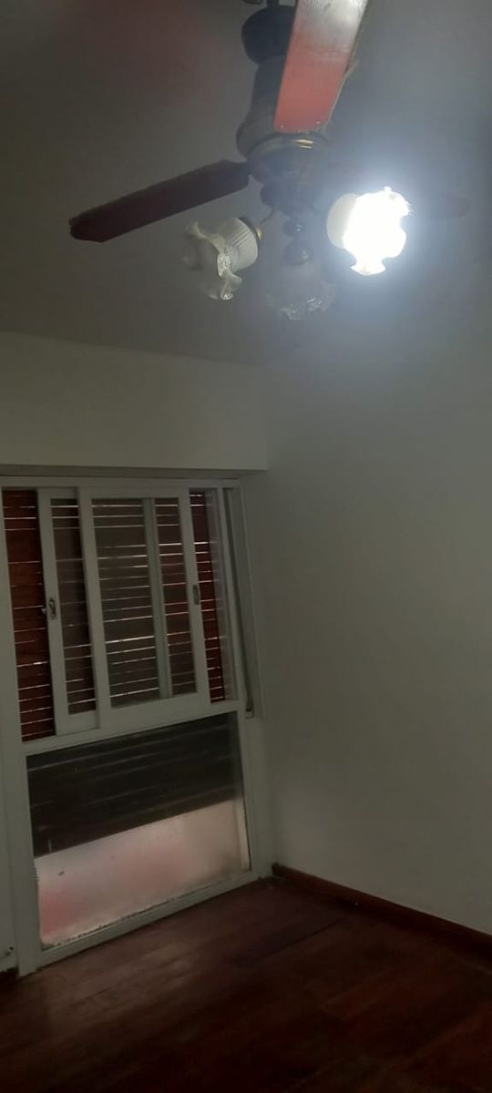 Departamento 2 Ambientes / Avellaneda - 13