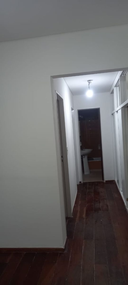 Departamento 2 Ambientes / Avellaneda - 14