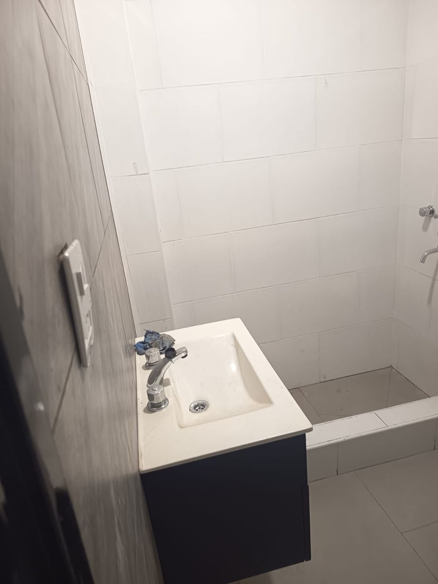DOS AMBIENTES A ESTRENAR - 6
