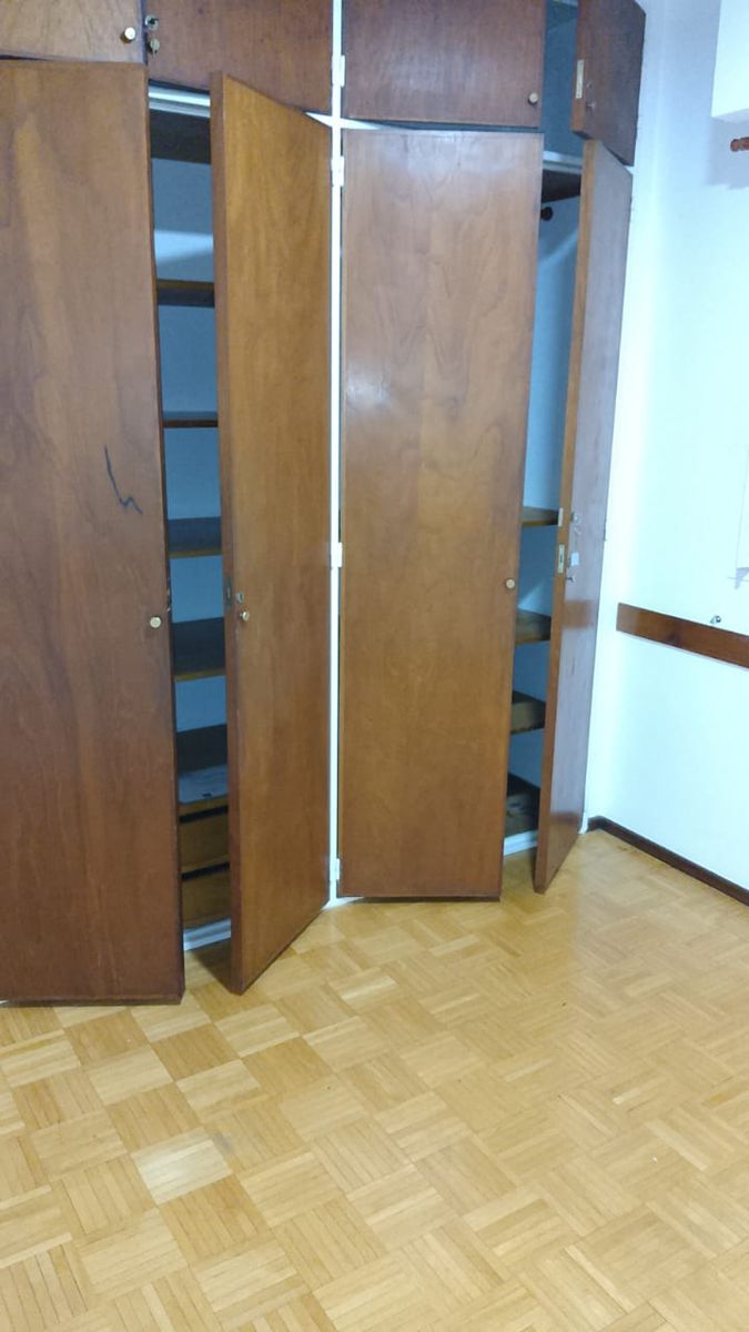 DEPARTAMENTO EN EXCELENTE ESTADO DE DOS AMBIENTES EN QUILMES — foto 4