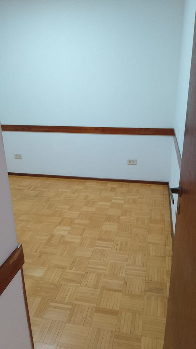 DEPARTAMENTO EN EXCELENTE ESTADO DE DOS AMBIENTES EN QUILMES — foto 6